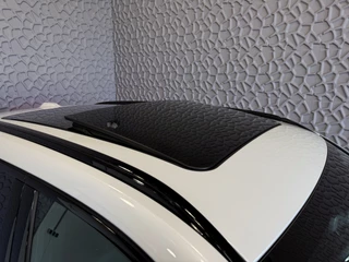 BMW X1 – thumbnail 87