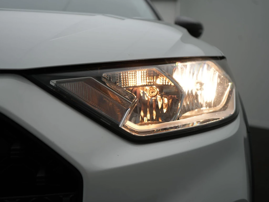 Audi A1 – foto 37