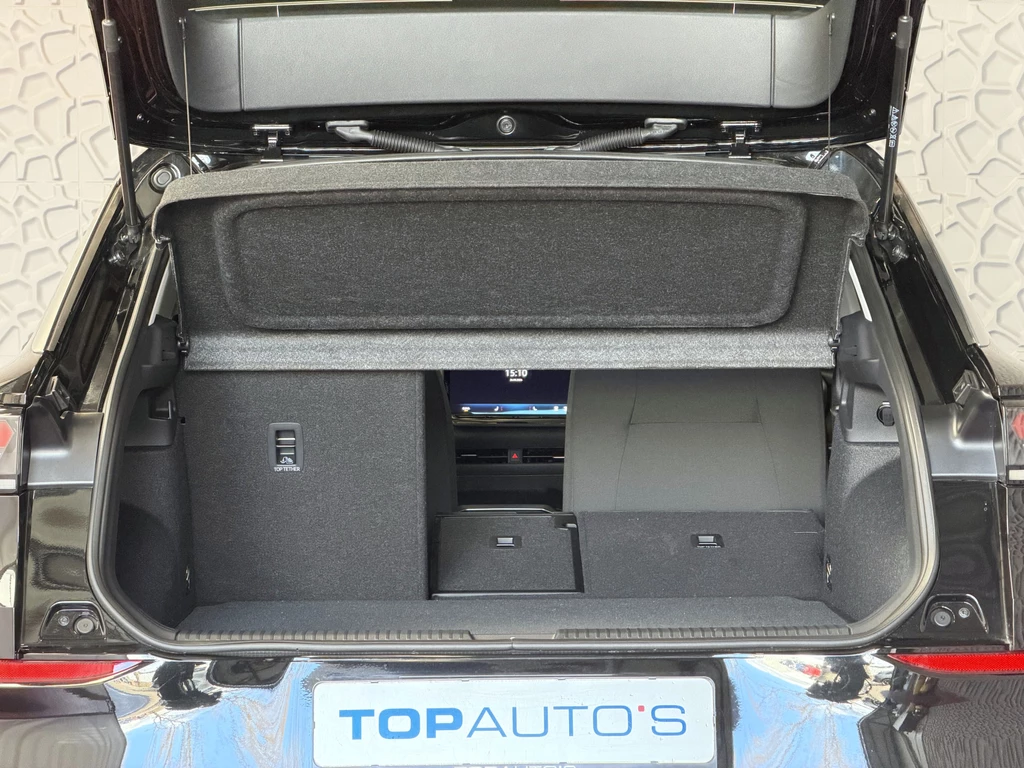 Volkswagen T-Roc – foto 58