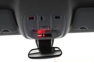Peugeot 308 – thumbnail 36