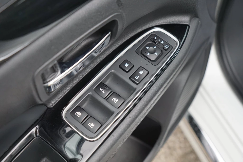 Mitsubishi Outlander – foto 29