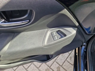 Citroën C1 – thumbnail 32