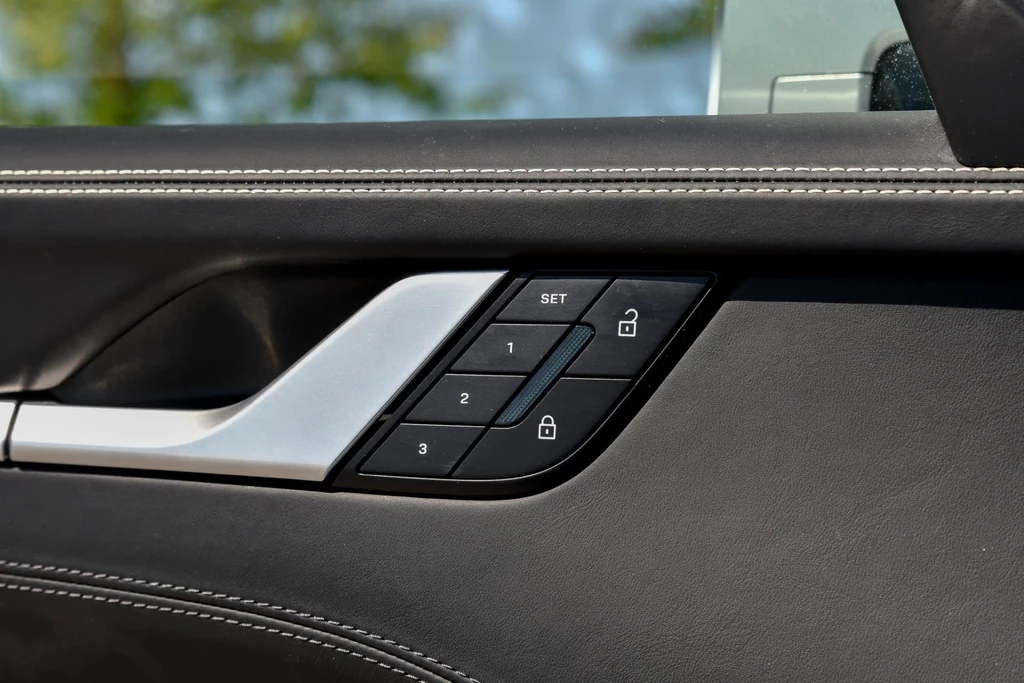 Porsche 911 – foto 20