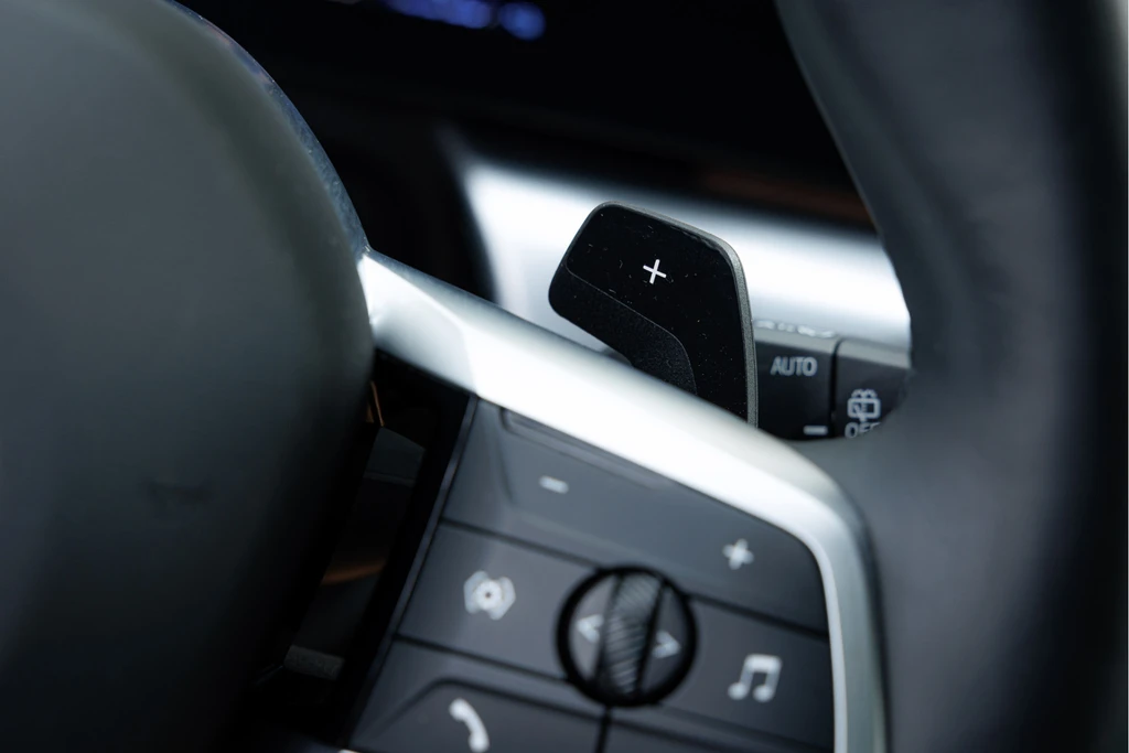 BMW X1 – foto 25