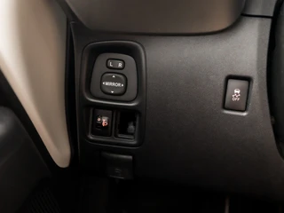 Toyota Aygo – thumbnail 23