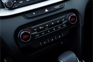 Kia ProCeed – thumbnail 20