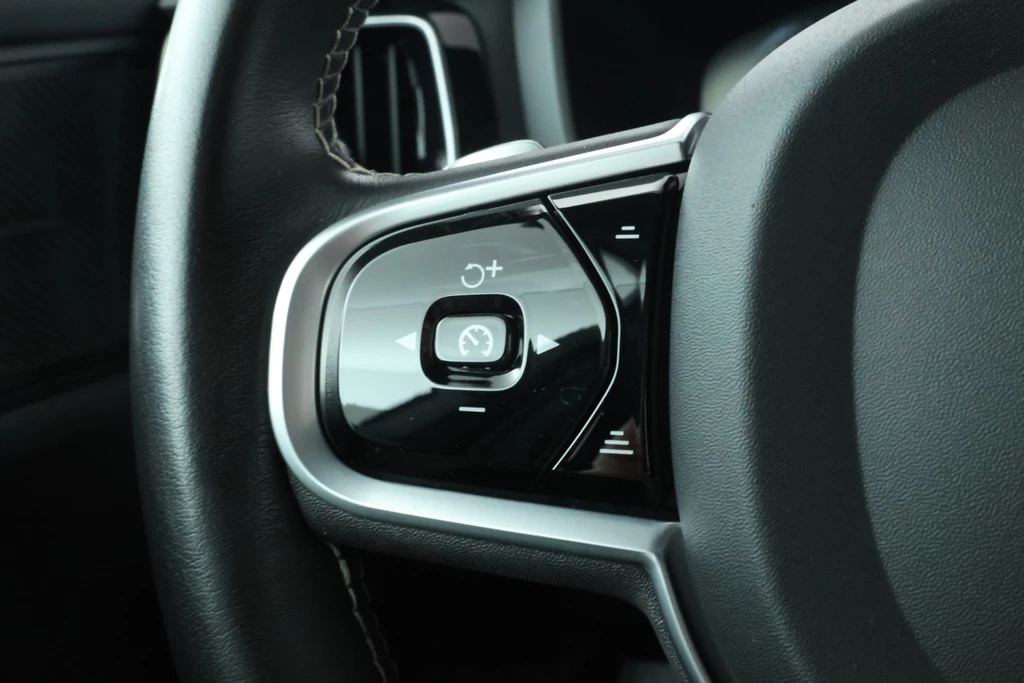 Volvo V60 – foto 29