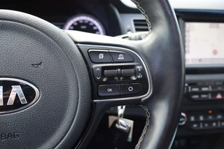 Kia Niro – thumbnail 16