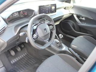Peugeot 2008 – thumbnail 19
