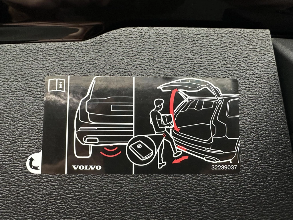 Volvo V60 – foto 44