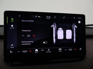 Škoda Enyaq iV – thumbnail 51