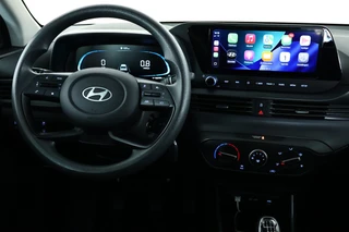 Hyundai i20 – thumbnail 16