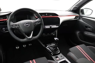 Opel Corsa – thumbnail 12