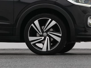 Volkswagen T-Cross – thumbnail 42