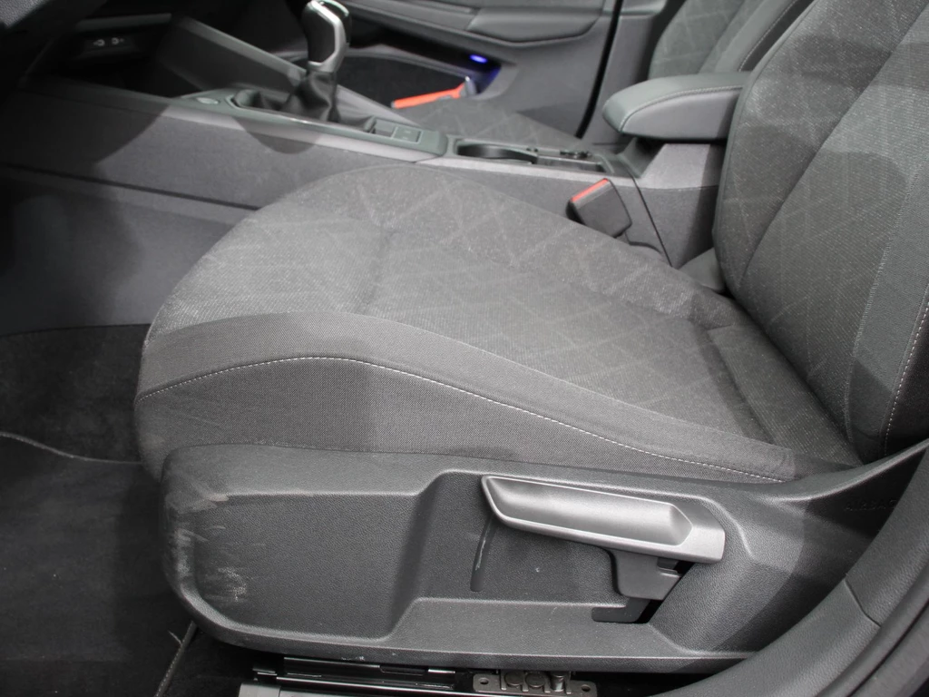 Volkswagen Golf – foto 27