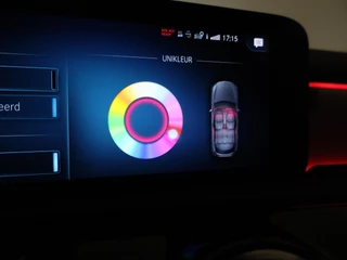 Mercedes-Benz A-Klasse – thumbnail 40