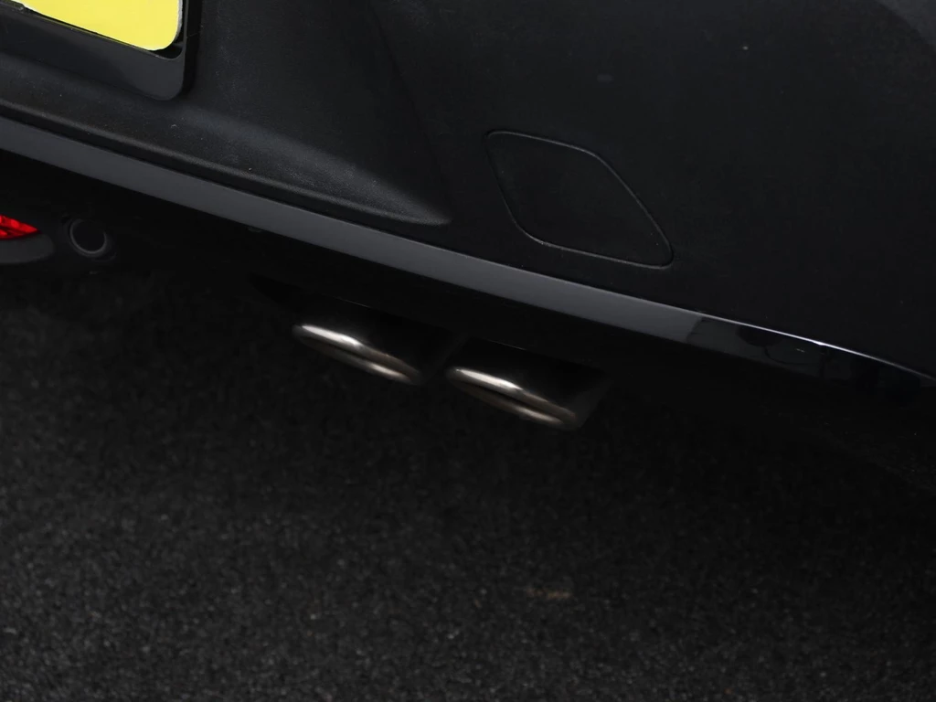 Opel Mokka – foto 33