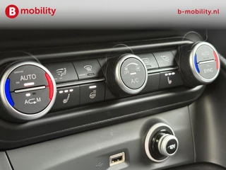 Alfa Romeo Stelvio – thumbnail 15