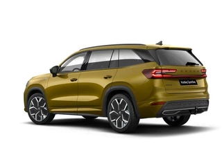 Škoda Kodiaq – thumbnail 2