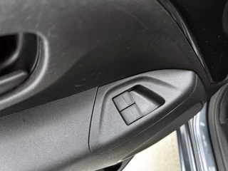 Citroën C1 – thumbnail 10