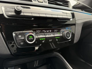 BMW X1 – thumbnail 17