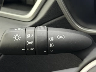 Toyota Corolla Cross – thumbnail 24