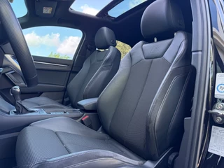 Audi Q3 – thumbnail 12