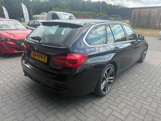 BMW 3 Serie – thumbnail 7