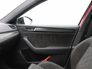Škoda Superb – thumbnail 36