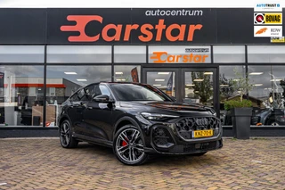 Audi Q5 – thumbnail 10