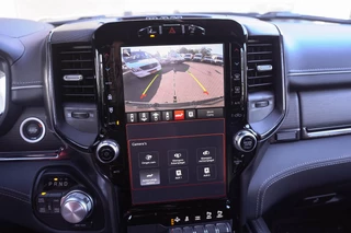 Dodge Ram 1500 – thumbnail 51