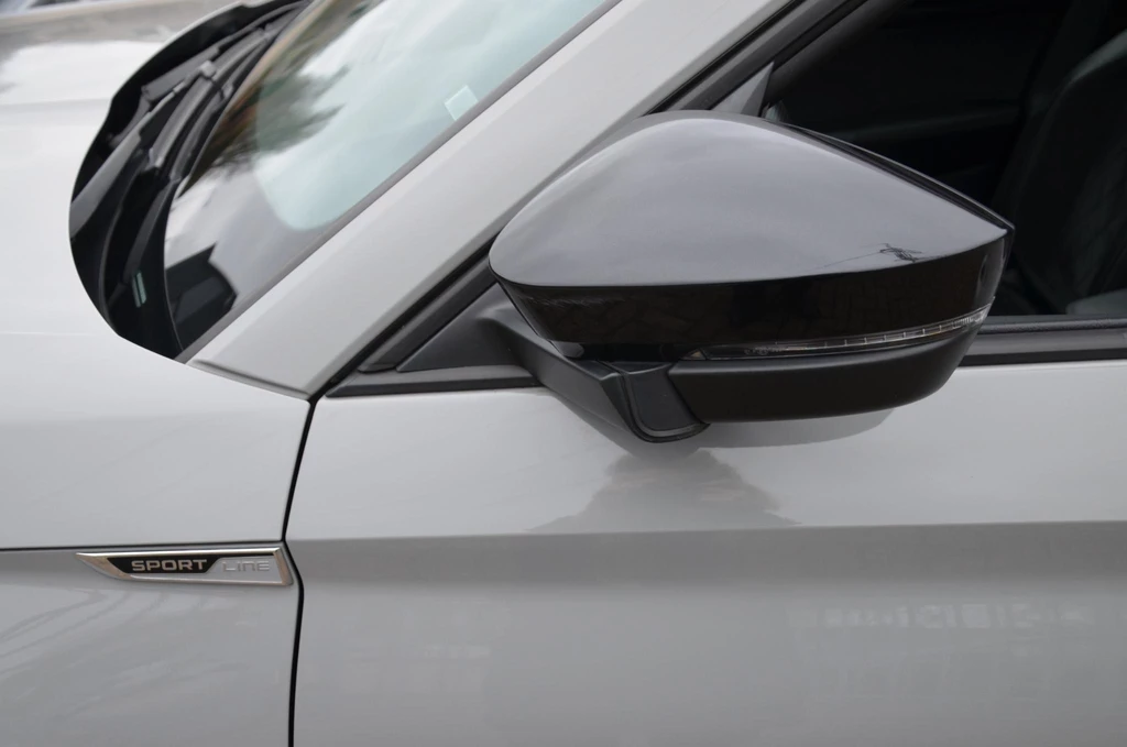 Škoda Kodiaq – foto 65