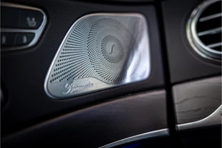 Mercedes-Benz S-Klasse – thumbnail 31
