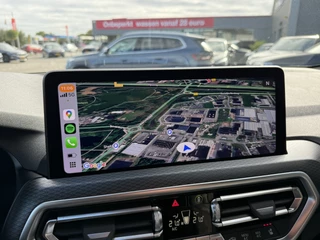 BMW X3 – thumbnail 30