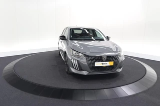 Peugeot 208 – thumbnail 12