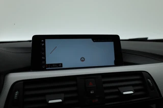 BMW 4 Serie – thumbnail 25