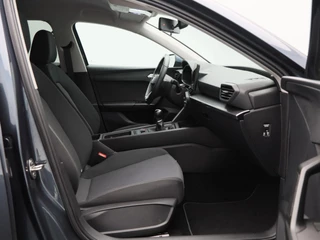 SEAT Leon – thumbnail 35