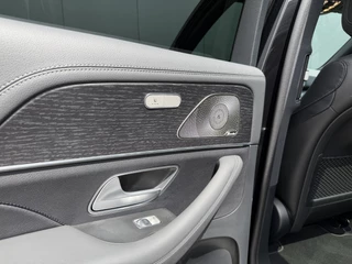 Mercedes-Benz GLE – thumbnail 50