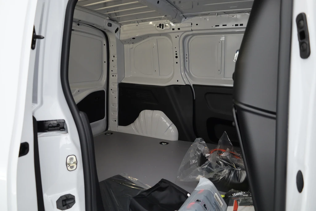 Toyota ProAce – foto 24