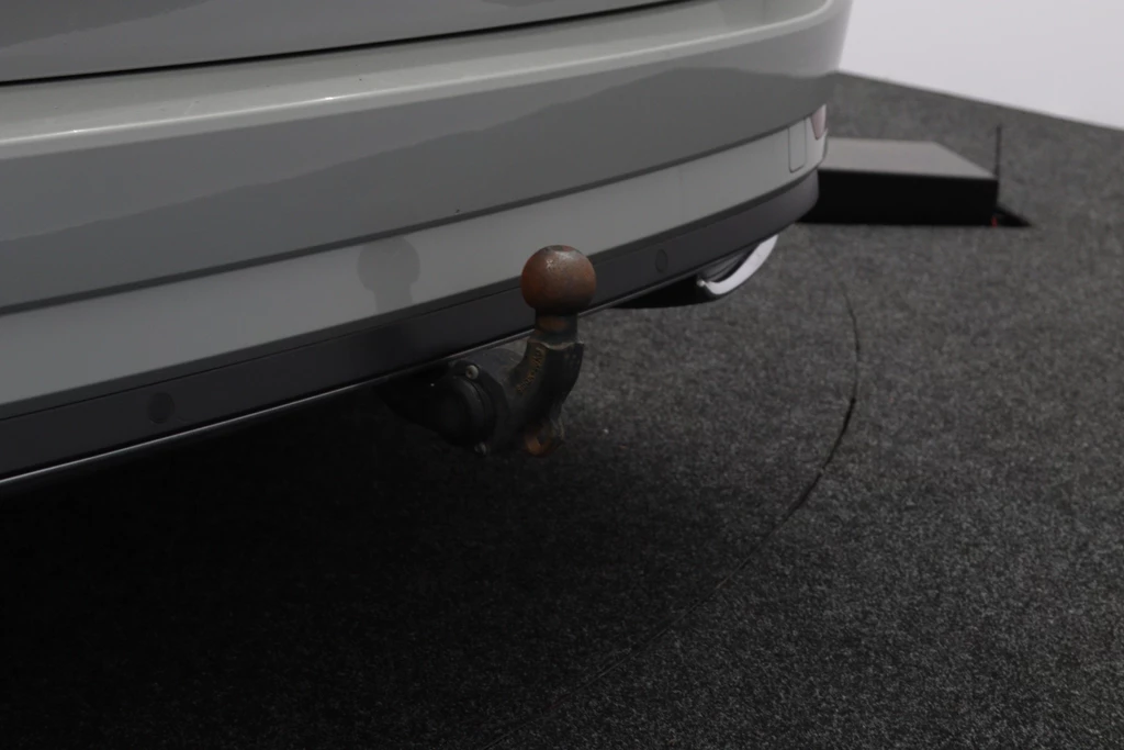 Škoda Superb – foto 23