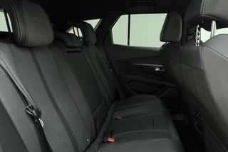 Peugeot 3008 – thumbnail 17