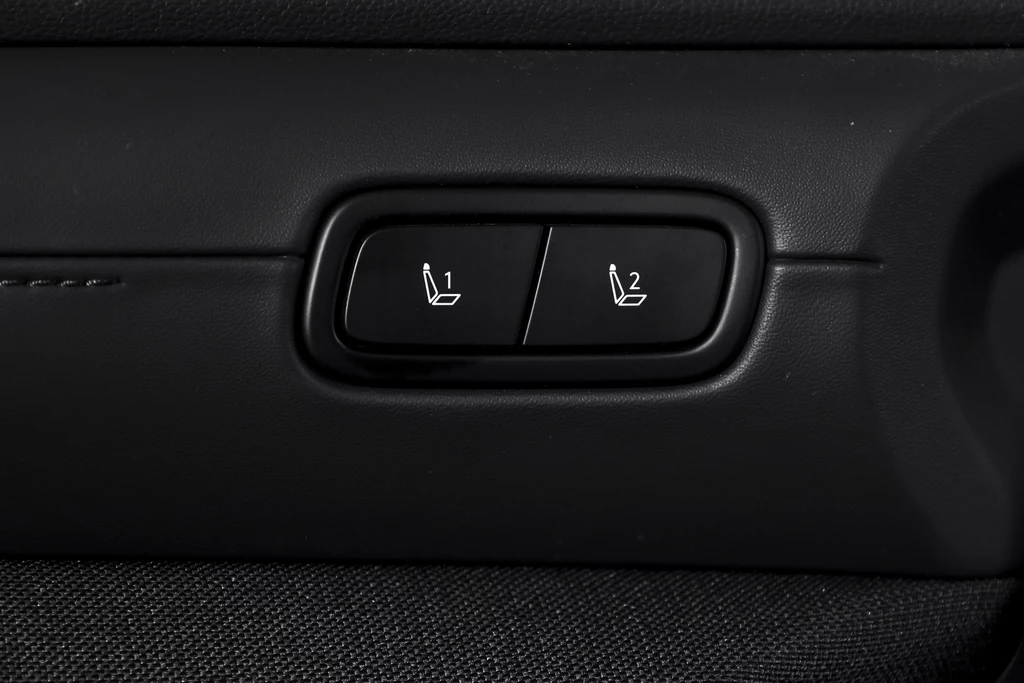 Hyundai Tucson – foto 23
