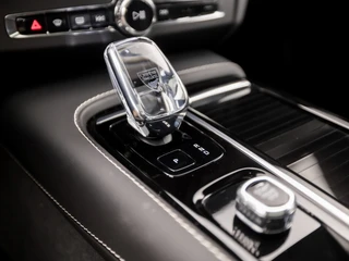 Volvo V90 – thumbnail 29