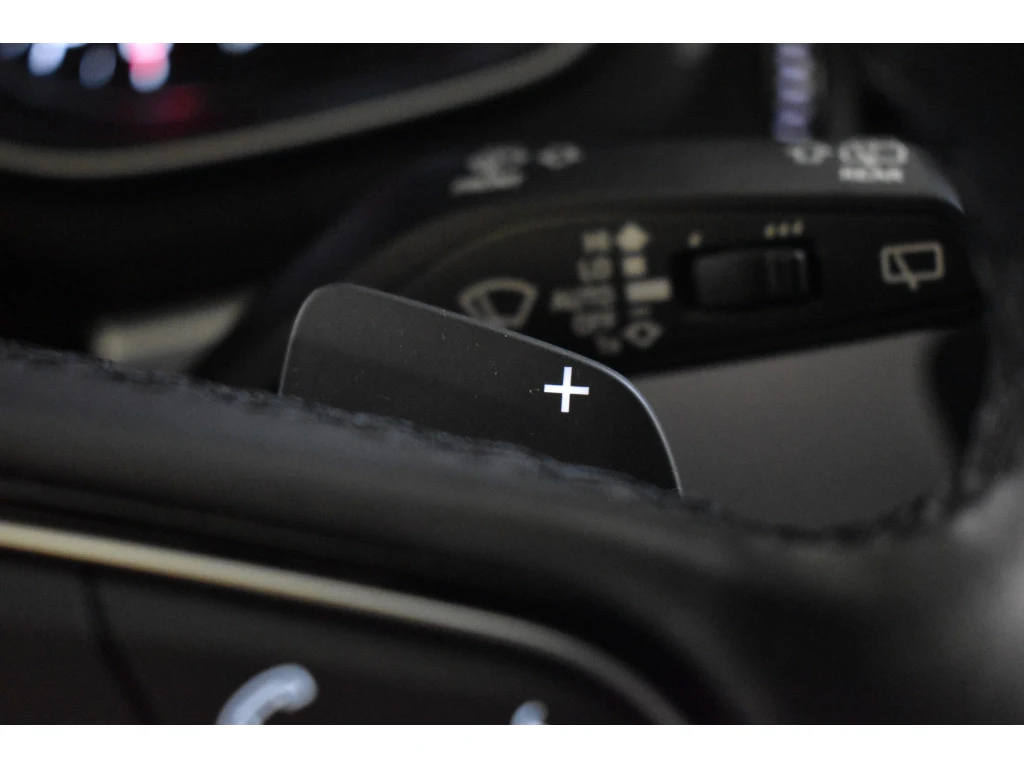 Audi A4 – foto 19