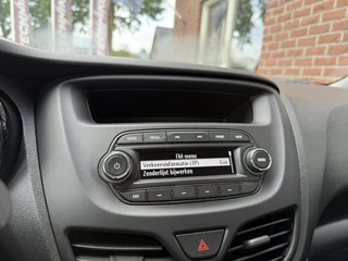 Opel KARL – thumbnail 22