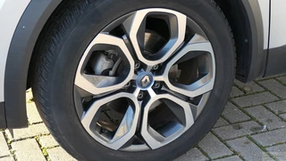 Renault Captur – thumbnail 23