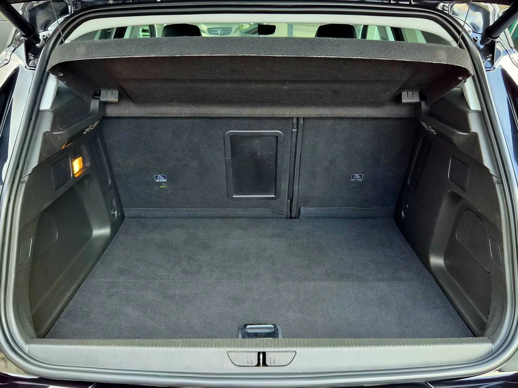 Opel Grandland – foto 45
