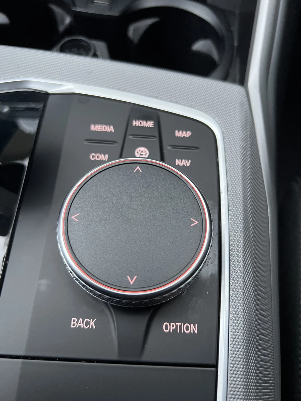 BMW 3 Serie – foto 19