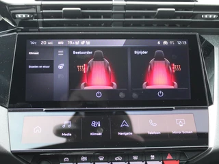 Peugeot 408 – thumbnail 19