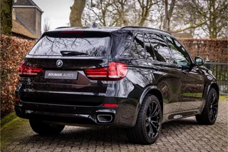 BMW X5 – thumbnail 7